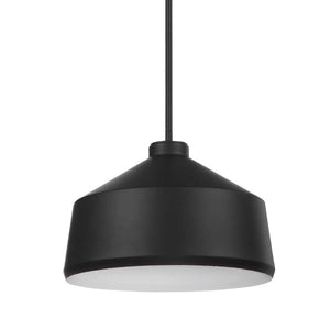 Holgate MB, 1 Lt Pendant - wide variety of lighting fixtures for every room | Image 8 | InSTYLE Home & Rugs