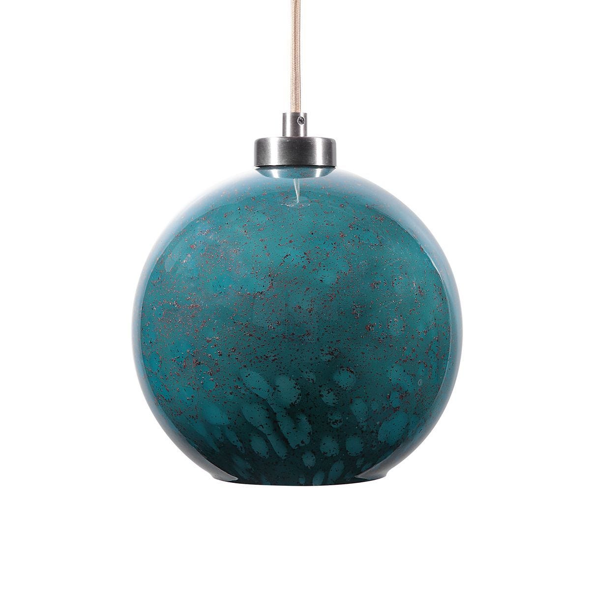 Gemblue, 1 Lt Pendant - wide variety of lighting fixtures for every room | Image 5 | InSTYLE Home & Rugs