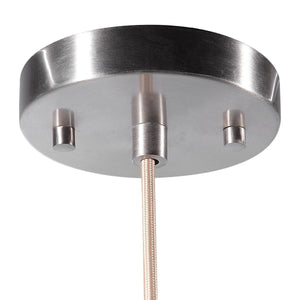 Gemblue, 1 Lt Pendant - wide variety of lighting fixtures for every room | Image 8 | InSTYLE Home & Rugs
