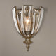 Vicentina, 1 Lt Sconce