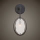 Maxin, 1 Lt Sconce