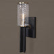 Jarsdel, 1 Lt Sconce