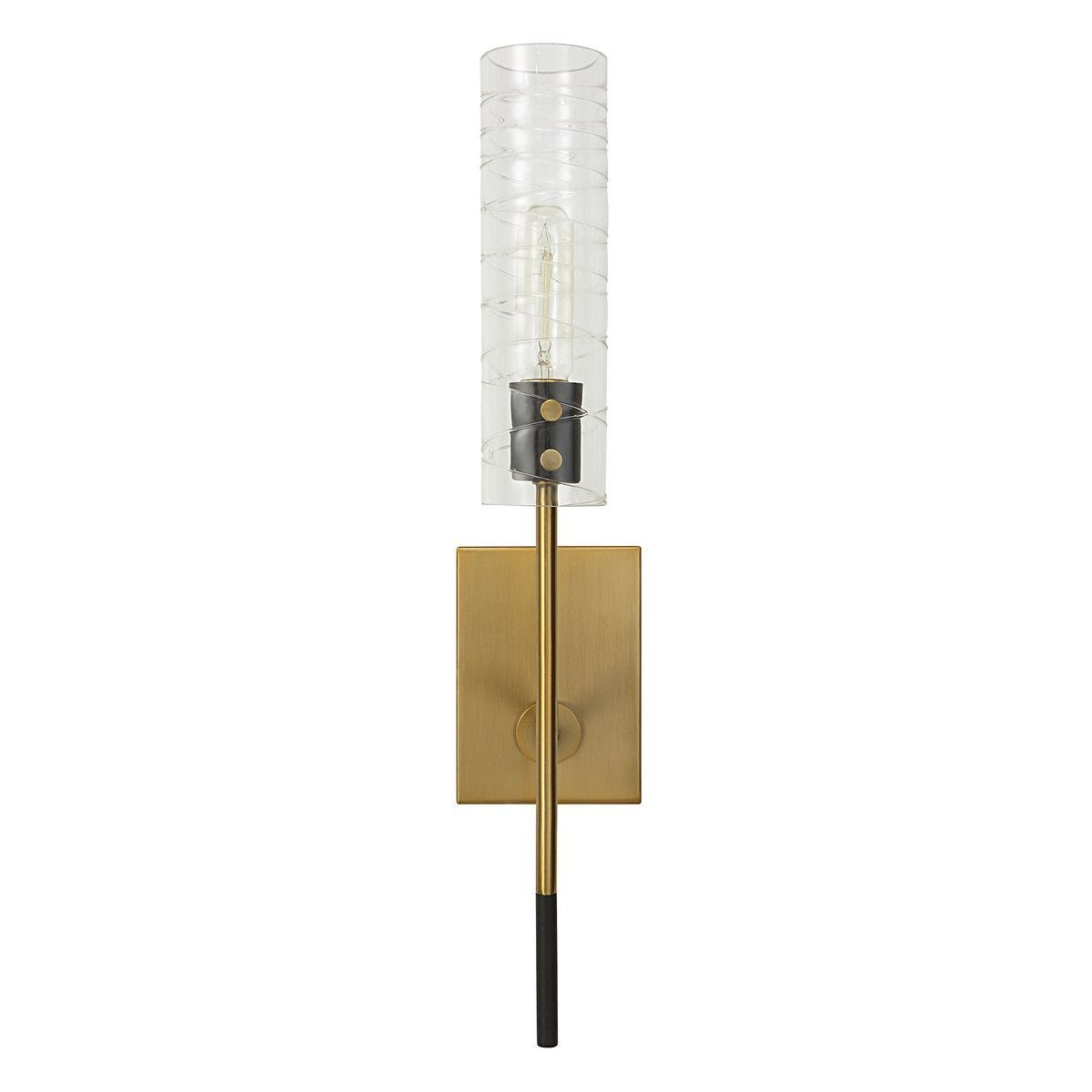 Telesto, 1 Lt Sconce - elegant sconces for wall decor | Image 3 | InSTYLE Home & Rugs