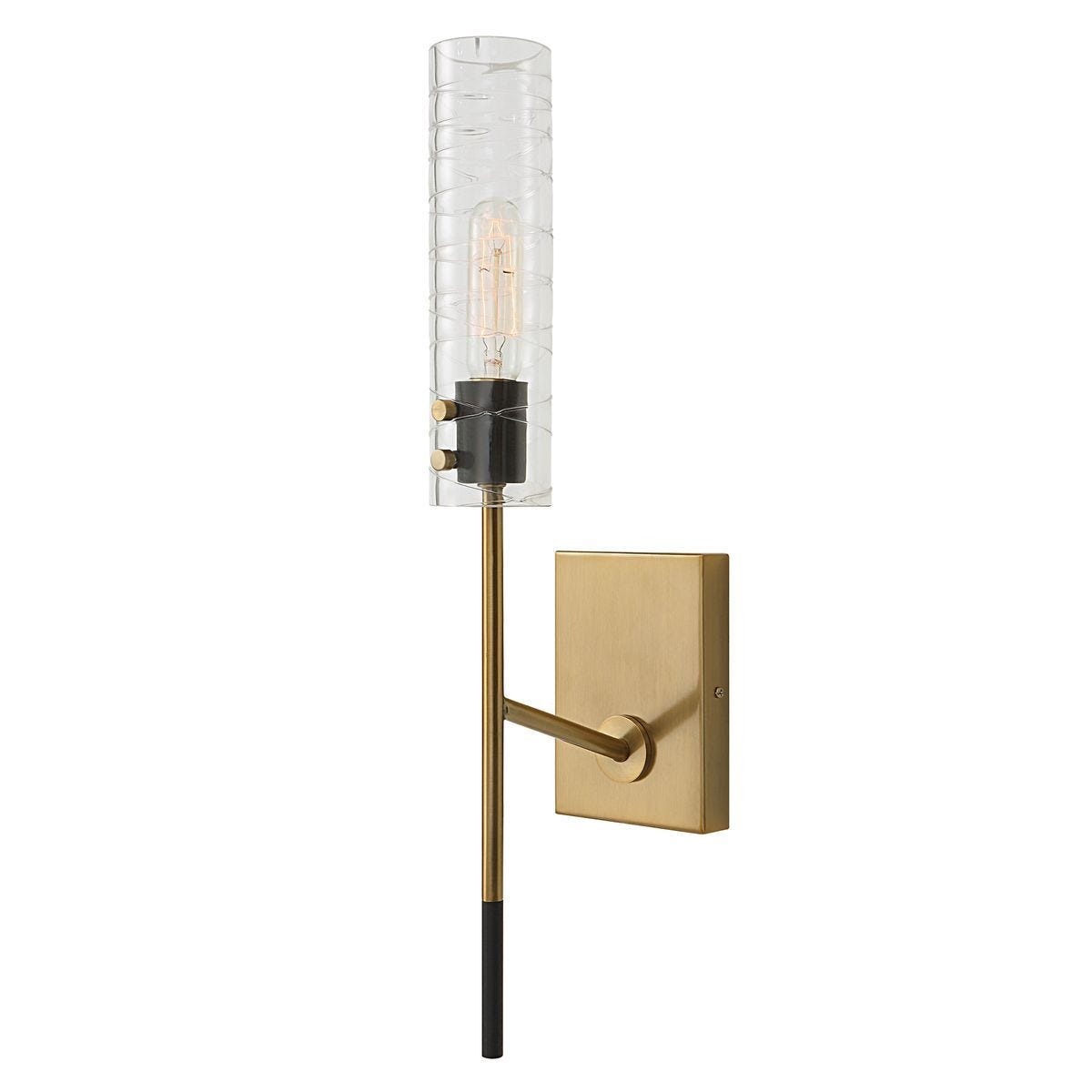 Telesto, 1 Lt Sconce - elegant sconces for wall decor | Image 4 | InSTYLE Home & Rugs