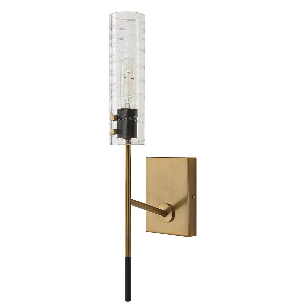 Telesto, 1 Lt Sconce - elegant sconces for wall decor | Image 5 | InSTYLE Home & Rugs