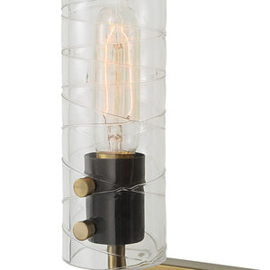 Telesto, 1 Lt Sconce - elegant sconces for wall decor | Image 6 | InSTYLE Home & Rugs