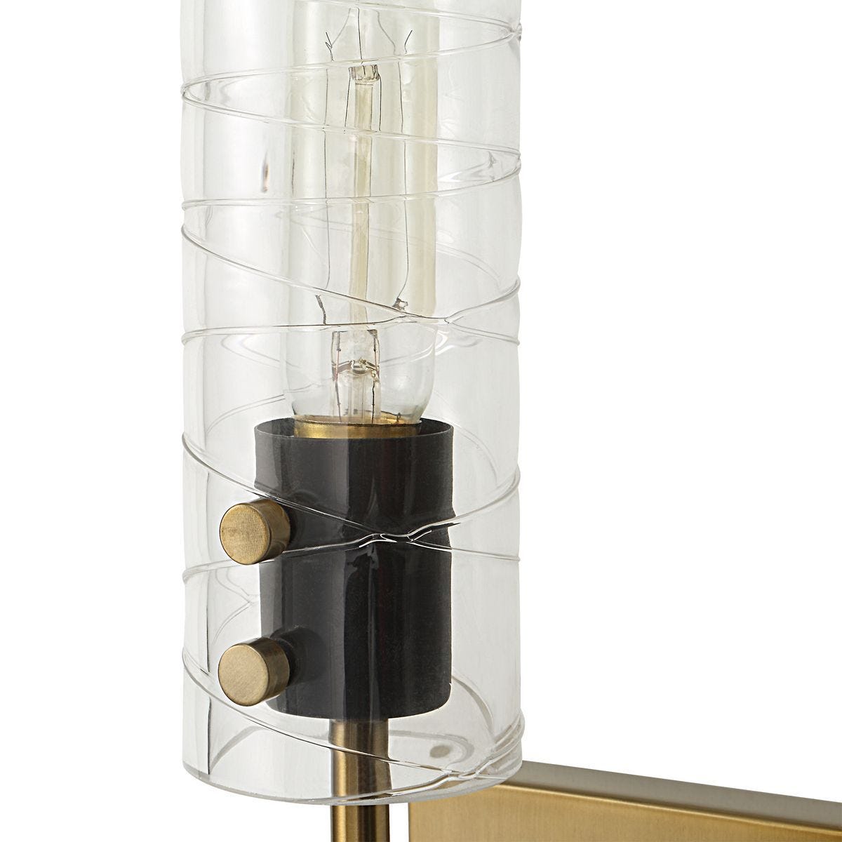 Telesto, 1 Lt Sconce - elegant sconces for wall decor | Image 7 | InSTYLE Home & Rugs