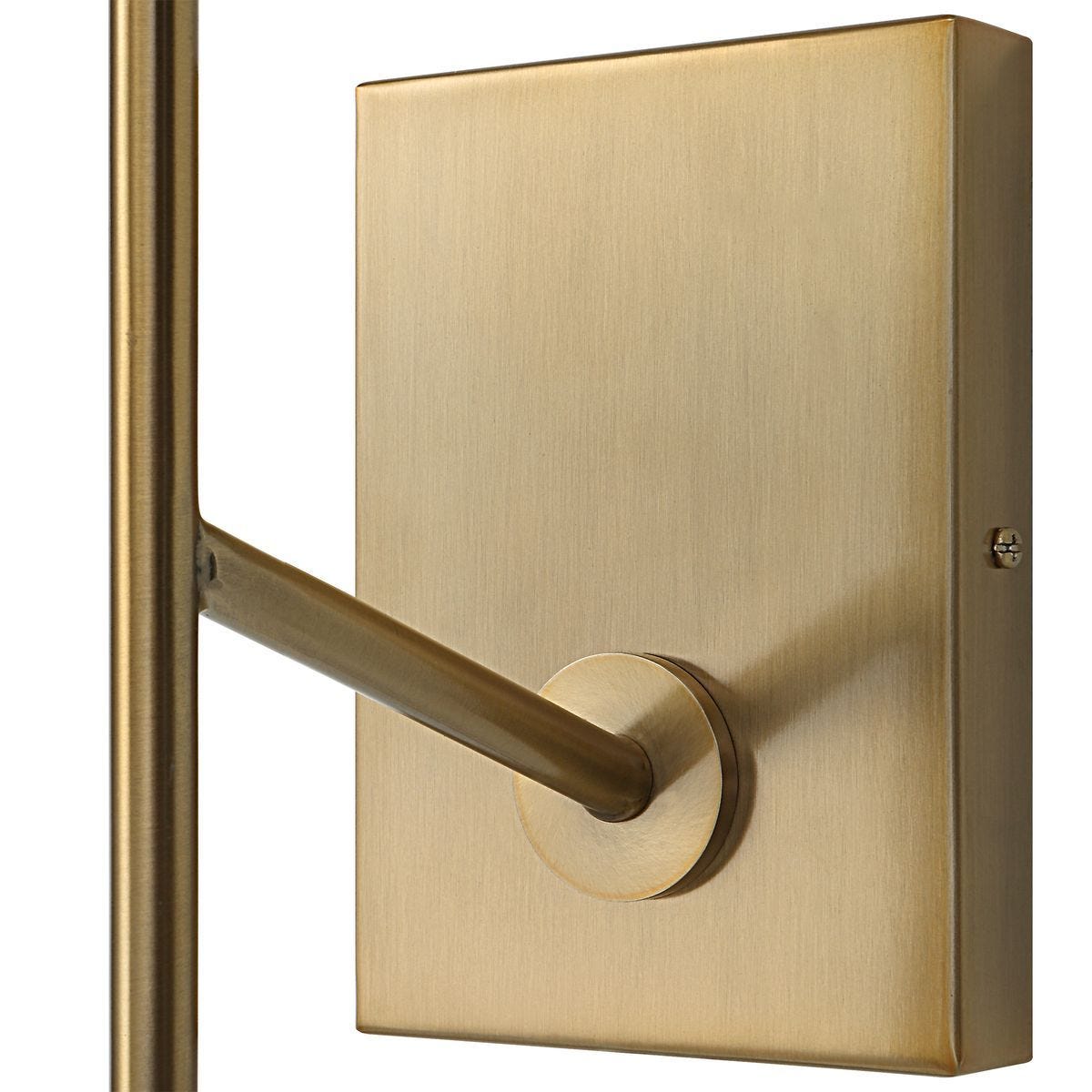 Telesto, 1 Lt Sconce - elegant sconces for wall decor | Image 8 | InSTYLE Home & Rugs