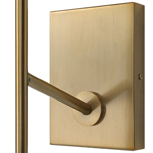 Telesto, 1 Lt Sconce - elegant sconces for wall decor | Image 8 | InSTYLE Home & Rugs