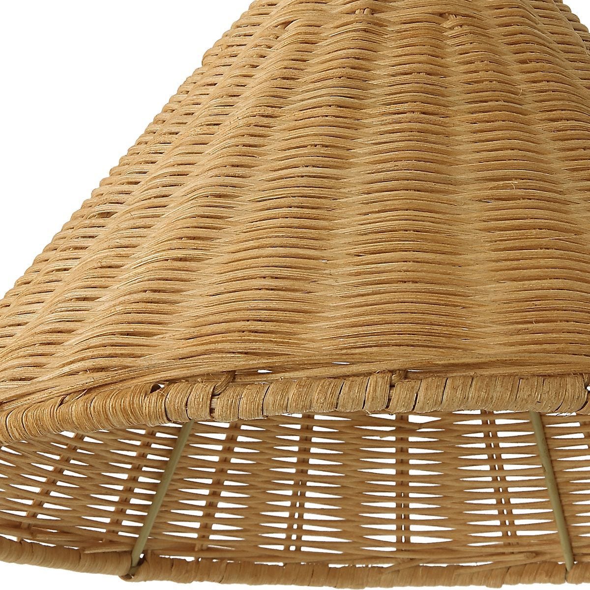 Phuvinh, 1 Lt Sconce - stylish sconces for interiors | Image 7 | InSTYLE Home & Rugs
