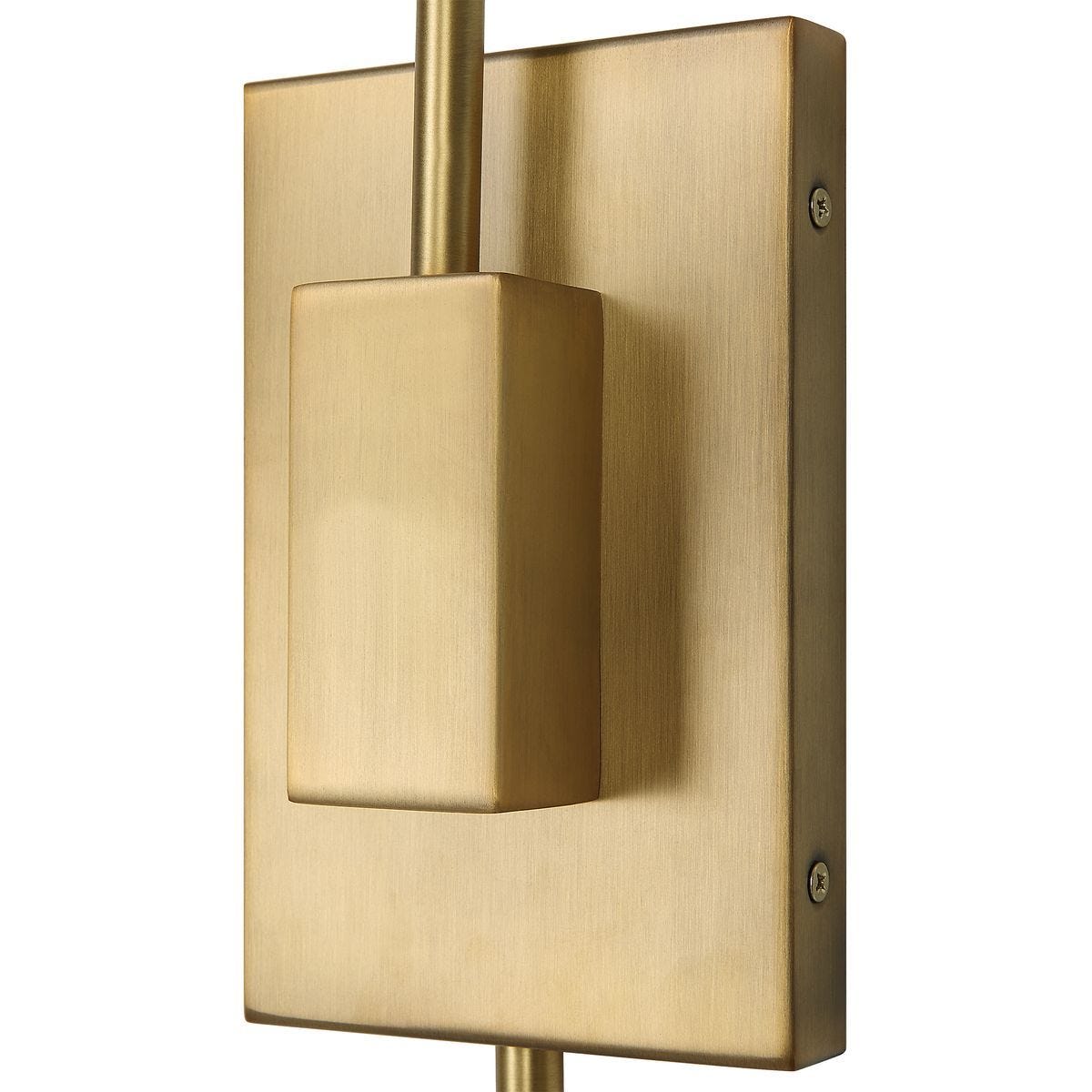 Phuvinh, 1 Lt Sconce - stylish sconces for interiors | Image 9 | InSTYLE Home & Rugs
