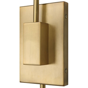 Phuvinh, 1 Lt Sconce - stylish sconces for interiors | Image 9 | InSTYLE Home & Rugs