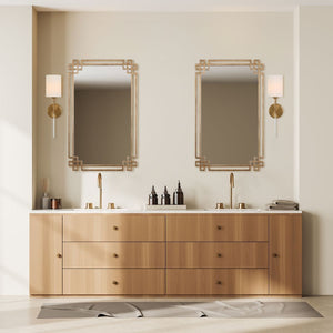 Awyr, 1 Lt Sconce - elegant sconces for wall decor | Image 10 | InSTYLE Home & Rugs