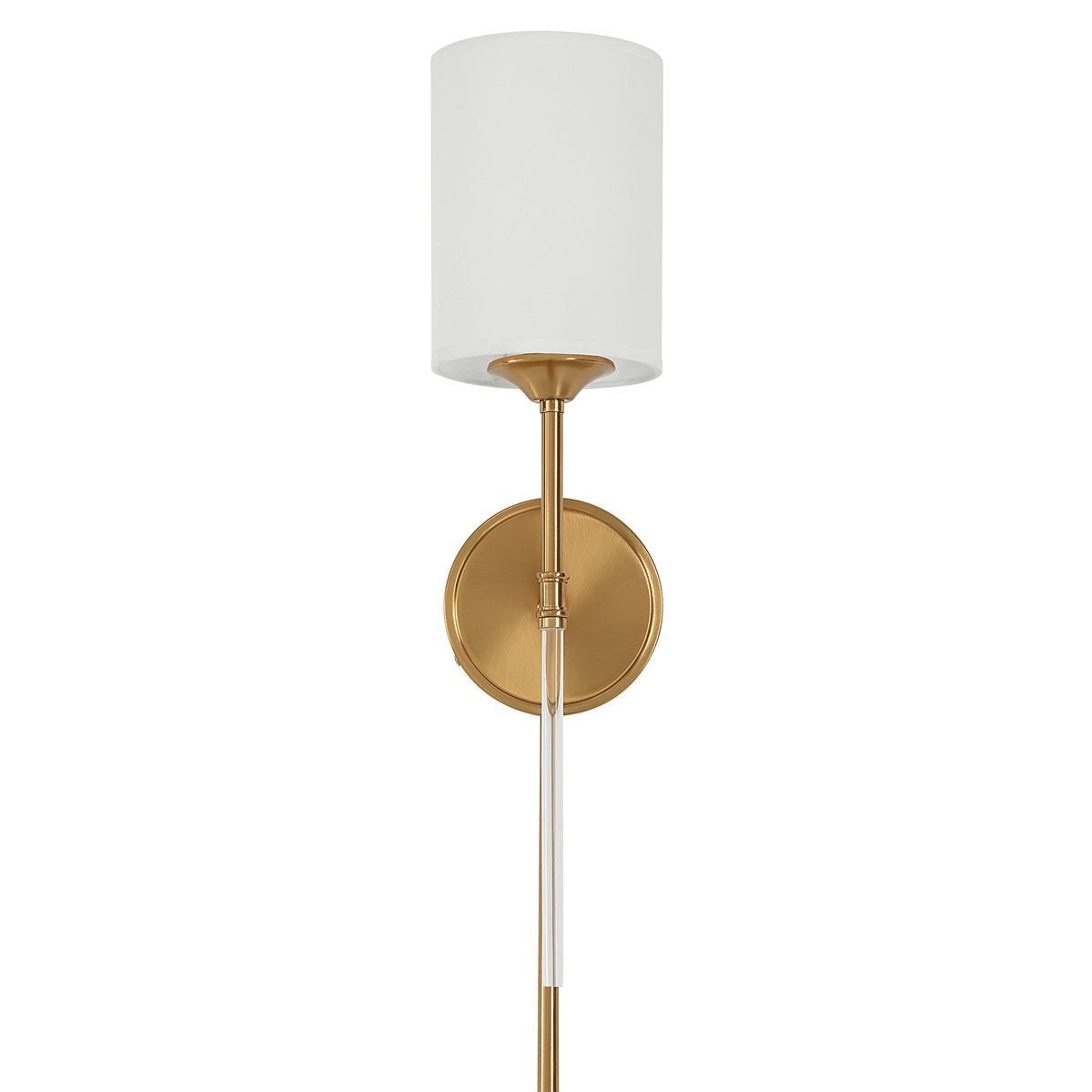 Awyr, 1 Lt Sconce - elegant sconces for wall decor | Image 4 | InSTYLE Home & Rugs
