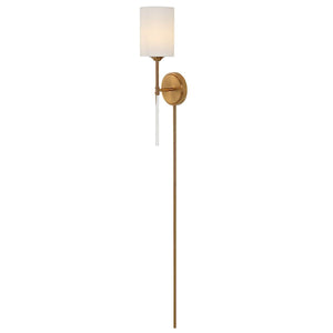 Awyr, 1 Lt Sconce - elegant sconces for wall decor | Image 7 | InSTYLE Home & Rugs