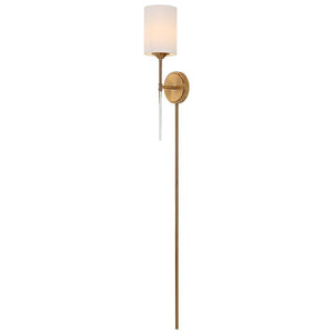 Awyr, 1 Lt Sconce - elegant sconces for wall decor | Image 8 | InSTYLE Home & Rugs