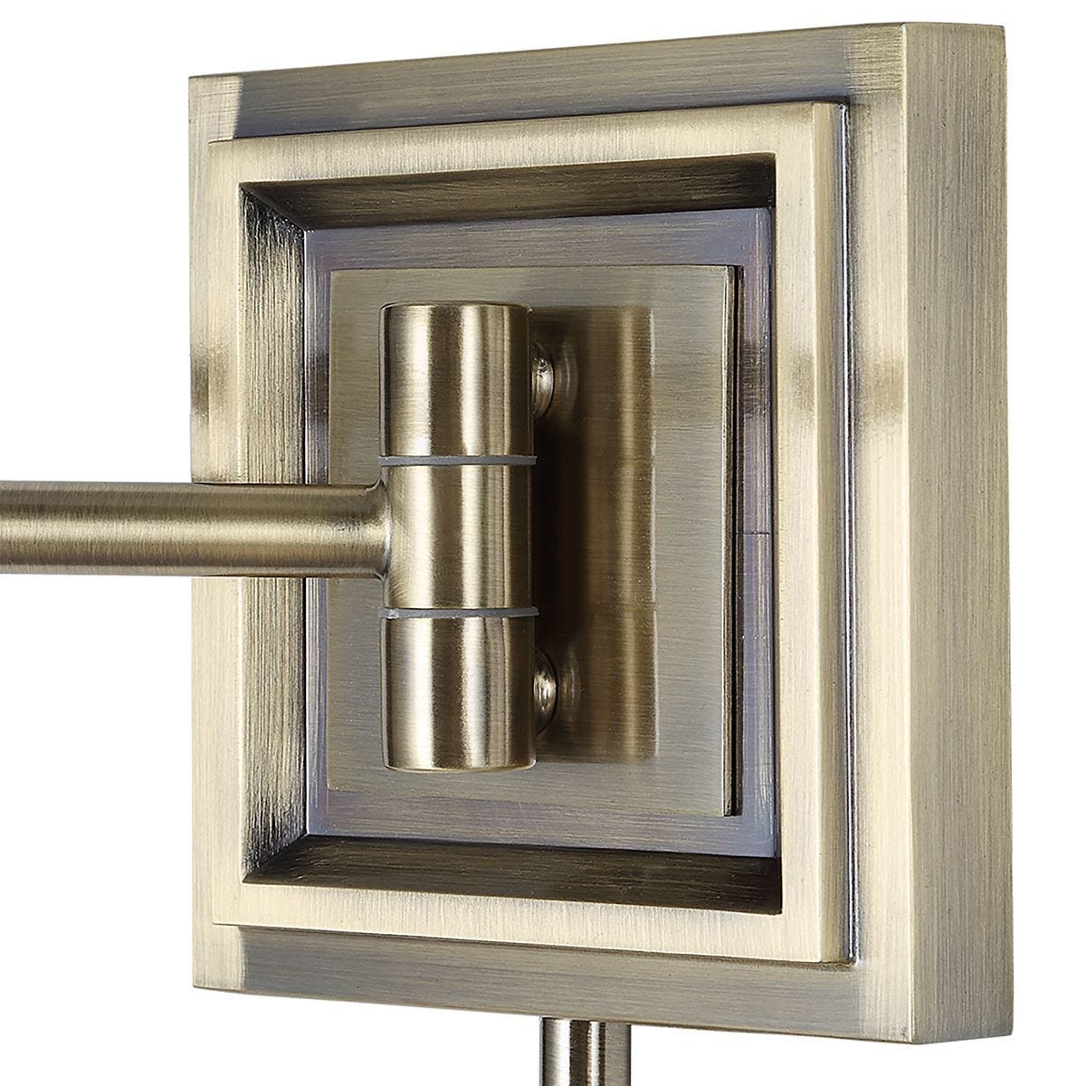 Newmarket, 1 Lt Sconce - elegant sconces for wall decor | Image 8 | InSTYLE Home & Rugs