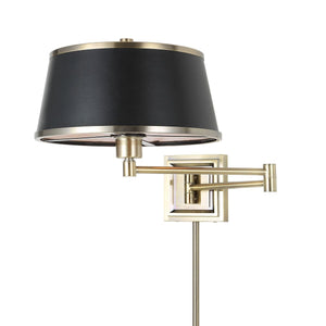Newmarket, 1 Lt Sconce - elegant sconces for wall decor | Image 3 | InSTYLE Home & Rugs