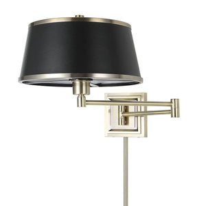 Newmarket, 1 Lt Sconce - elegant sconces for wall decor | Image 5 | InSTYLE Home & Rugs