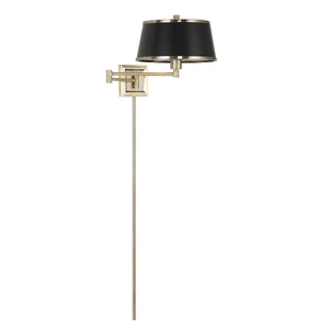 Newmarket, 1 Lt Sconce - elegant sconces for wall decor | Image 6 | InSTYLE Home & Rugs