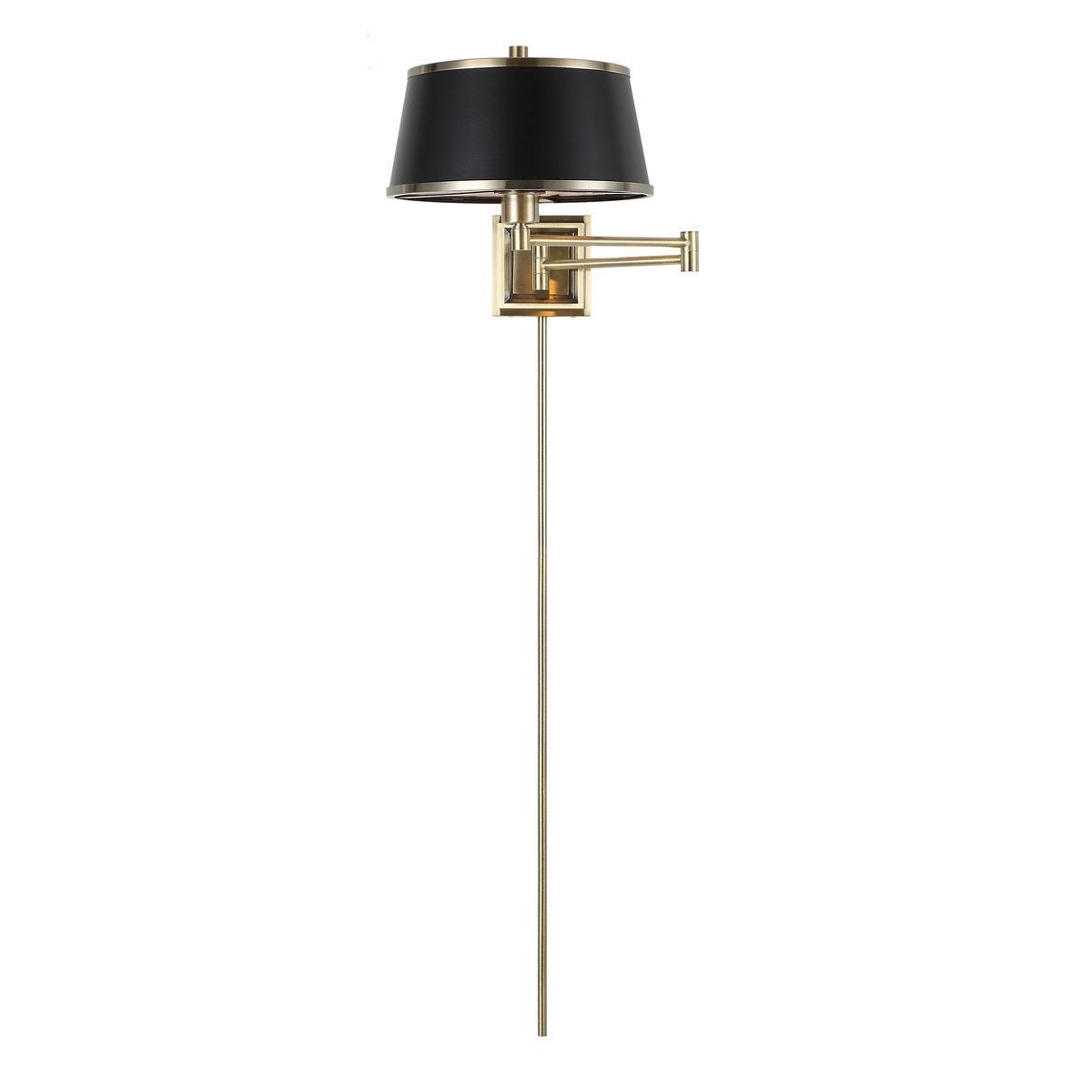 Newmarket, 1 Lt Sconce - elegant sconces for wall decor | Image 7 | InSTYLE Home & Rugs
