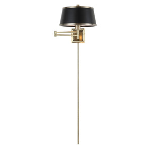 Newmarket, 1 Lt Sconce - elegant sconces for wall decor | Image 11 | InSTYLE Home & Rugs