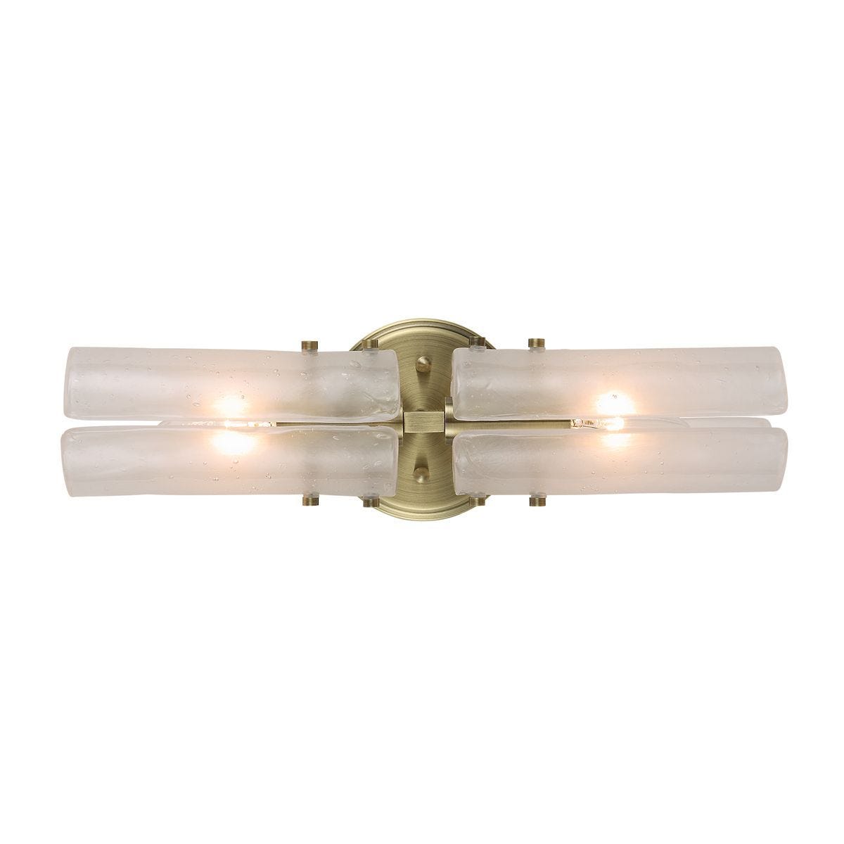 Mistie, 2 Lt Sconce - elegant sconces for wall decor | Image 9 | InSTYLE Home & Rugs