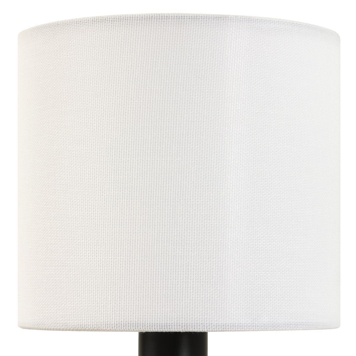 Franconia, 1 Lt Sconce - perfect lighting for rooms | Image 5 | InSTYLE Home & Rugs