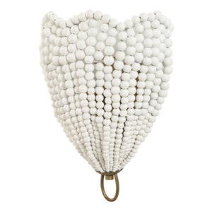 Biddeford, 1 Lt Sconce - stylish sconces for interiors | Image 3 | InSTYLE Home & Rugs