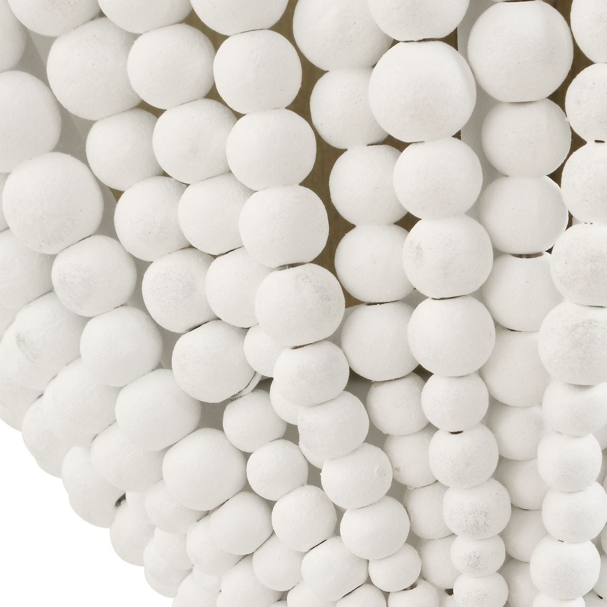 Biddeford, 1 Lt Sconce - stylish sconces for interiors | Image 5 | InSTYLE Home & Rugs