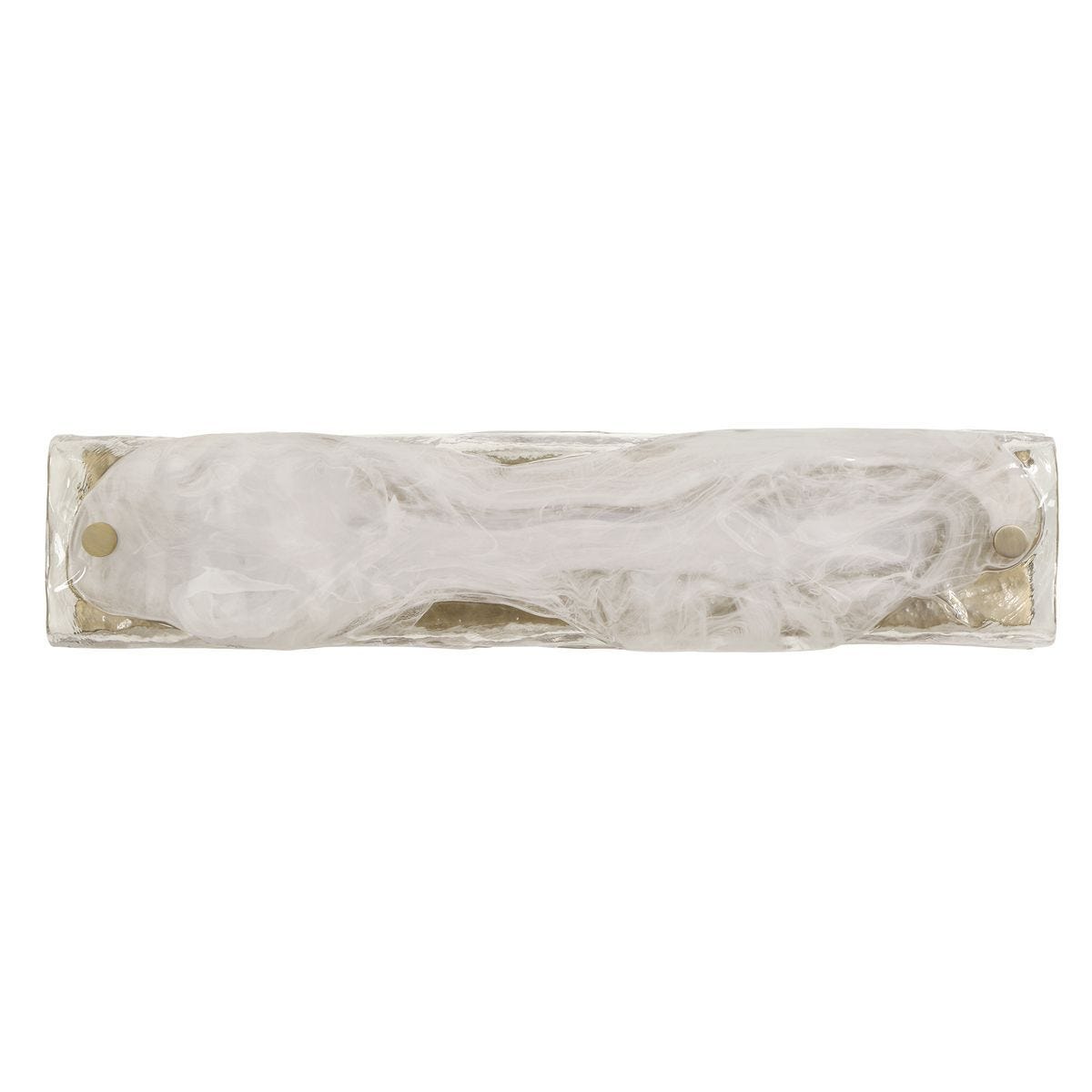 Taffy, 1 Lt LED WALL SCONCE - stylish sconces for interiors | Image 3 | InSTYLE Home & Rugs