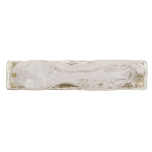 Taffy, 1 Lt LED WALL SCONCE - stylish sconces for interiors | Image 3 | InSTYLE Home & Rugs