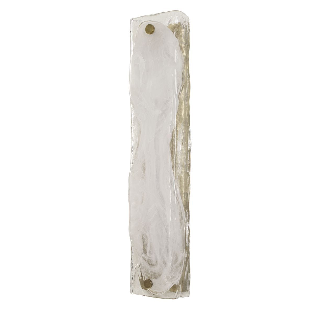 Taffy, 1 Lt LED WALL SCONCE - stylish sconces for interiors | Image 6 | InSTYLE Home & Rugs