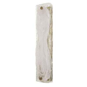 Taffy, 1 Lt LED WALL SCONCE - stylish sconces for interiors | Image 6 | InSTYLE Home & Rugs