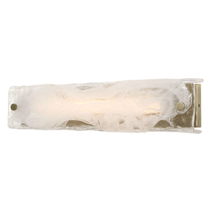 Taffy, 1 Lt LED WALL SCONCE - stylish sconces for interiors | Image 7 | InSTYLE Home & Rugs