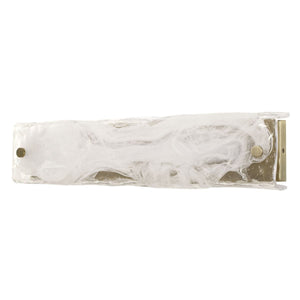 Taffy, 1 Lt LED WALL SCONCE - stylish sconces for interiors | Image 8 | InSTYLE Home & Rugs