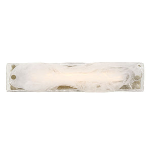 Taffy, 1 Lt LED WALL SCONCE - stylish sconces for interiors | Image 2 | InSTYLE Home & Rugs