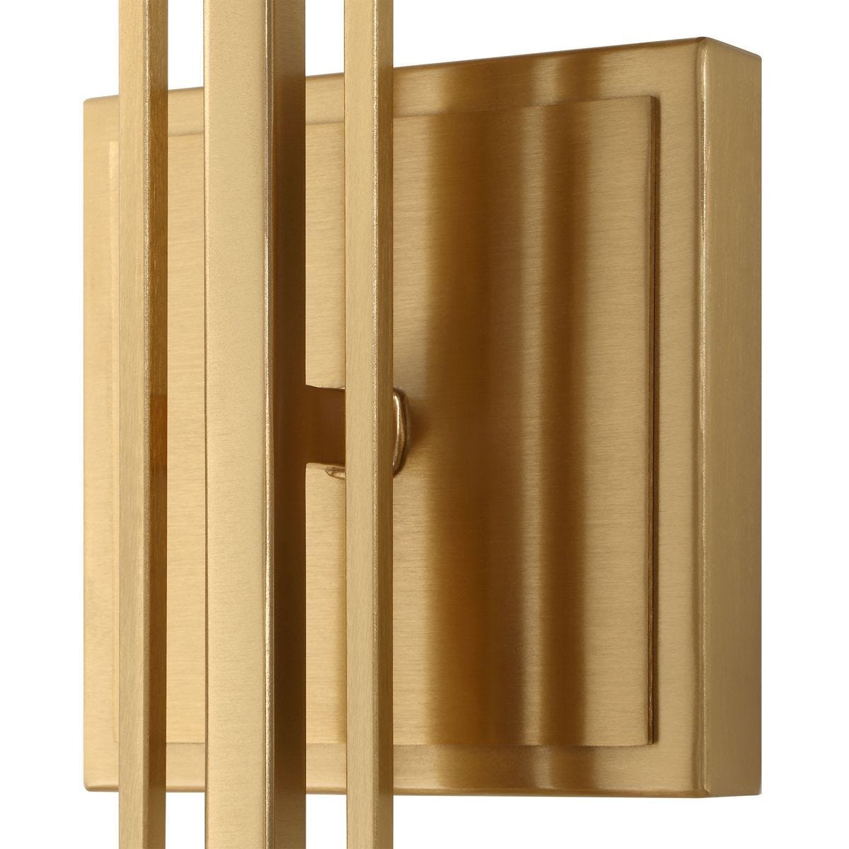 Trenton, 2 Lt Sconce - stylish sconces for interiors | Image 8 | InSTYLE Home & Rugs