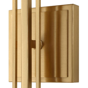 Trenton, 2 Lt Sconce - stylish sconces for interiors | Image 8 | InSTYLE Home & Rugs
