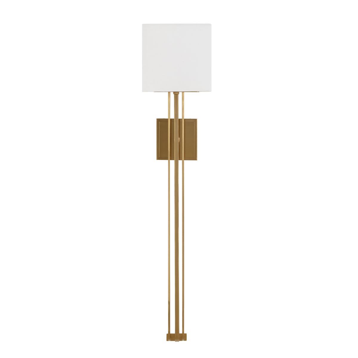 Trenton, 2 Lt Sconce - stylish sconces for interiors | Image 5 | InSTYLE Home & Rugs