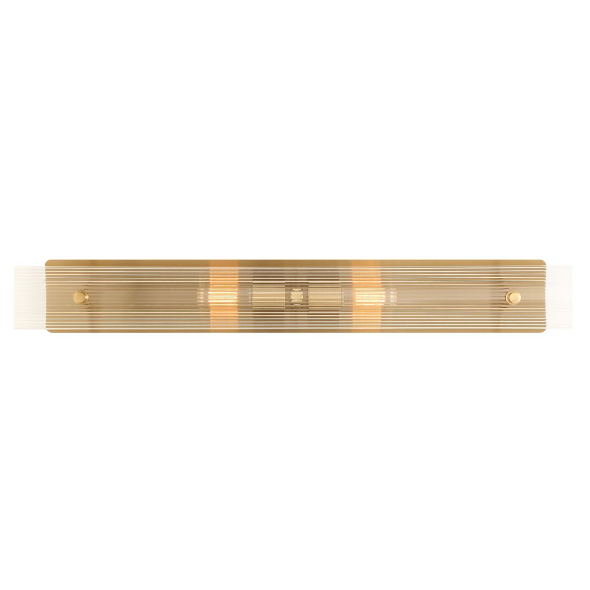 Elmhurst, 2 Lt Sconce - stylish sconces for interiors | Image 7 | InSTYLE Home & Rugs