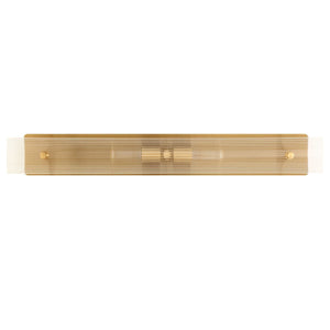 Elmhurst, 2 Lt Sconce - stylish sconces for interiors | Image 8 | InSTYLE Home & Rugs
