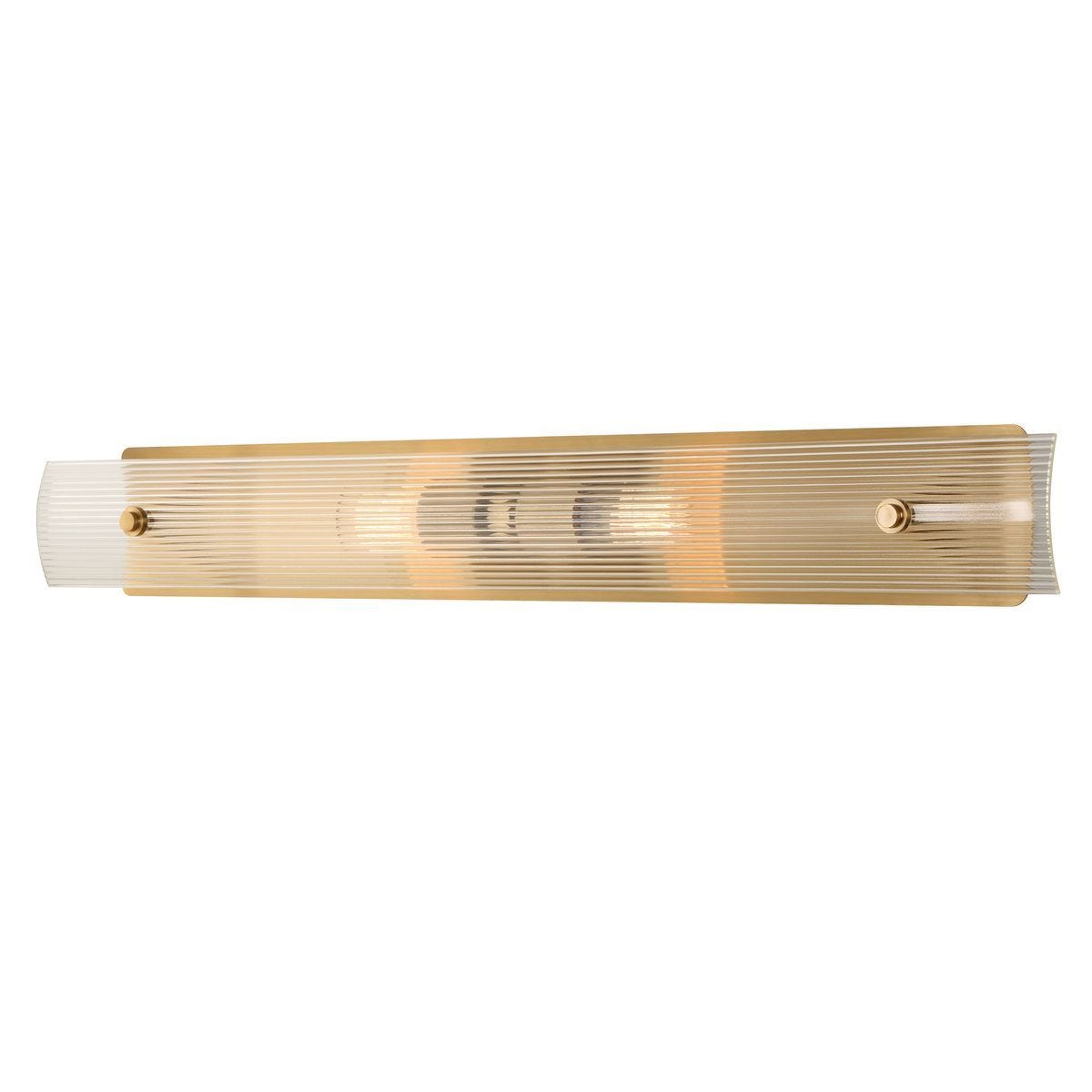 Elmhurst, 2 Lt Sconce - stylish sconces for interiors | Image 9 | InSTYLE Home & Rugs
