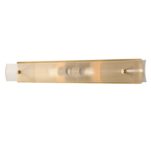 Elmhurst, 2 Lt Sconce - stylish sconces for interiors | Image 9 | InSTYLE Home & Rugs