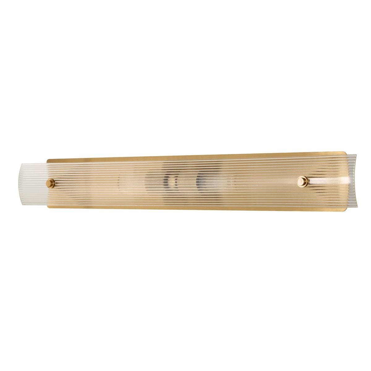 Elmhurst, 2 Lt Sconce - stylish sconces for interiors | Image 10 | InSTYLE Home & Rugs