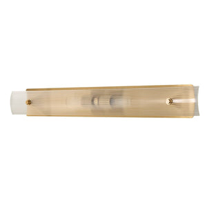 Elmhurst, 2 Lt Sconce - stylish sconces for interiors | Image 10 | InSTYLE Home & Rugs