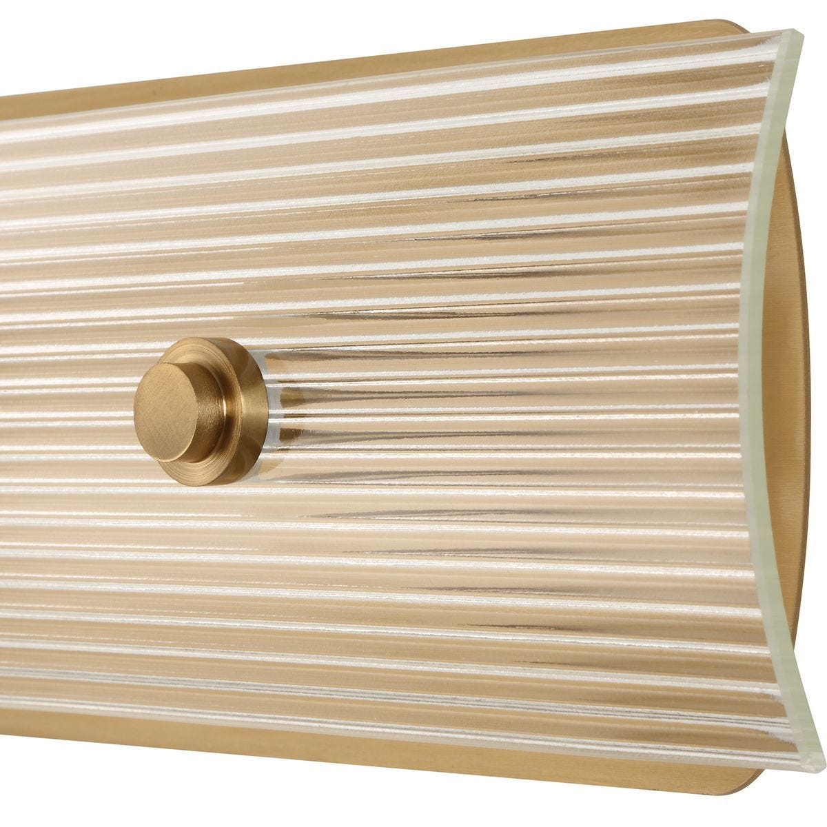 Elmhurst, 2 Lt Sconce - stylish sconces for interiors | Image 11 | InSTYLE Home & Rugs