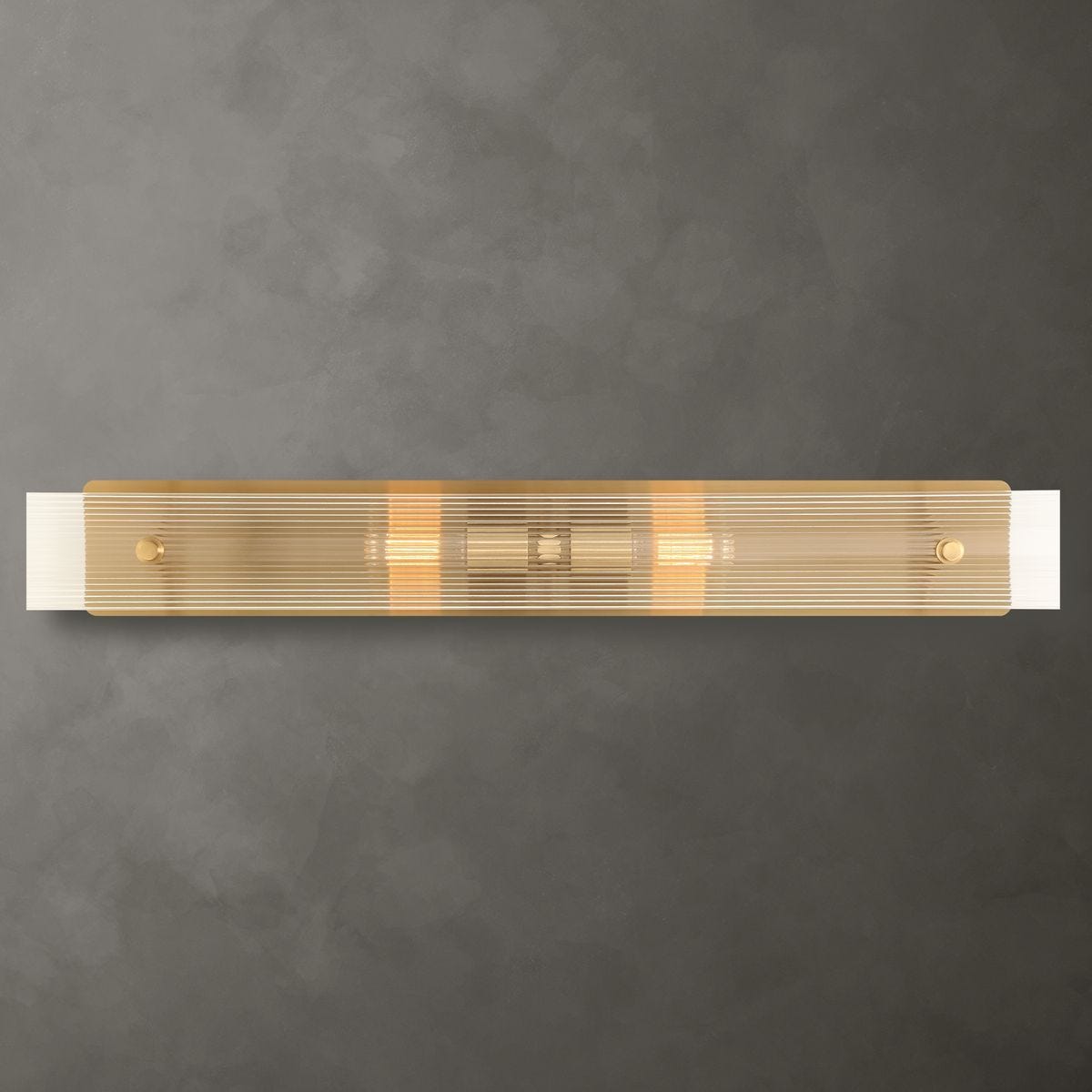 Elmhurst, 2 Lt Sconce - stylish sconces for interiors | Image 3 | InSTYLE Home & Rugs
