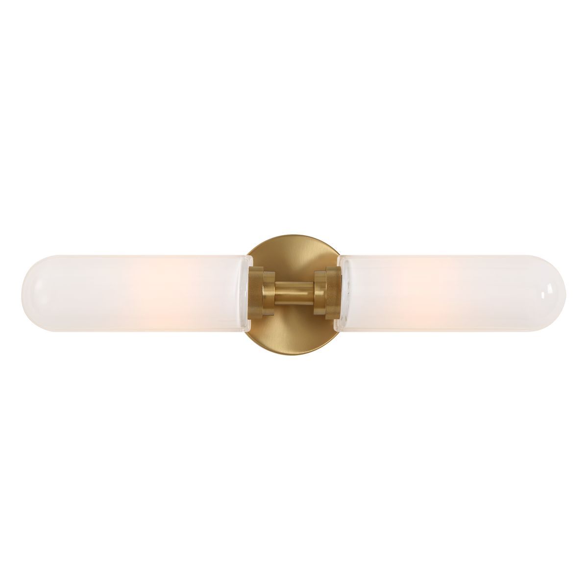 Wellsville, 2 Lt Sconce - elegant sconces for wall decor | Image 5 | InSTYLE Home & Rugs