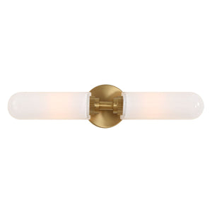 Wellsville, 2 Lt Sconce - elegant sconces for wall decor | Image 5 | InSTYLE Home & Rugs